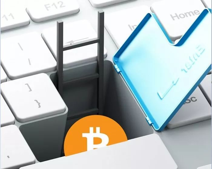 加密貨幣交易所：比特幣、以太幣等加密貨幣交易所推薦