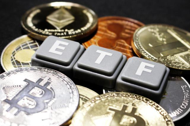 加密貨幣是什麽？加密貨幣六大特性、種類、實際應用