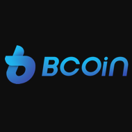 BCoin.sgLOGO