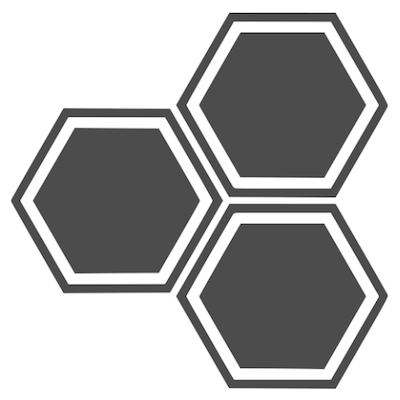 C網LOGO