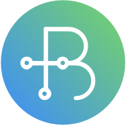 TidebitLOGO