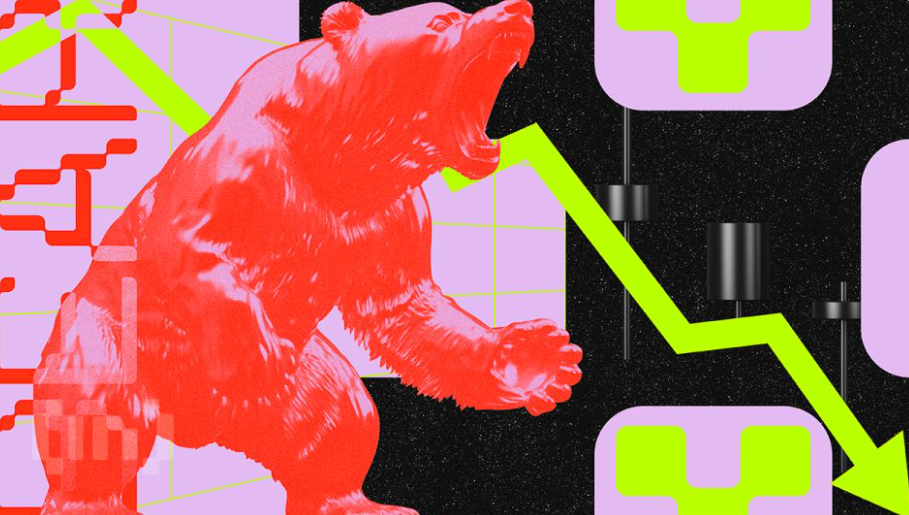 SEC將拒絕所有比特幣現貨ETF？