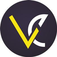 VebitcoinLOGO