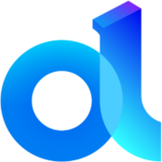 OpenLedgerLOGO