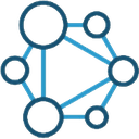 RuDEXLOGO