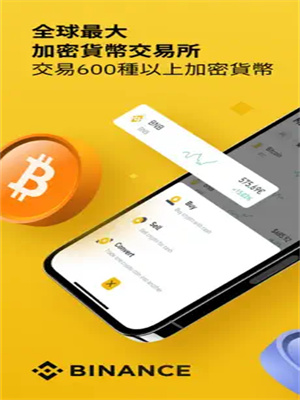 binance官網最新app下載安卓 binance安幣交易所app最新版官方下載