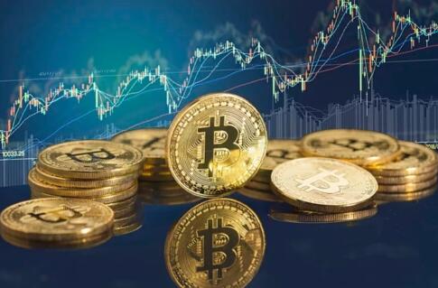 mina幣最新消息_mina幣最新行情趨勢分析