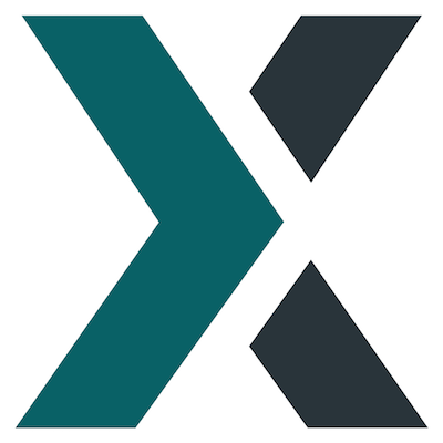 P网LOGO