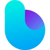BitpactionLOGO