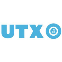 UTXOLOGO