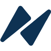 ZNNLOGO