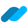 BitMeshLOGO