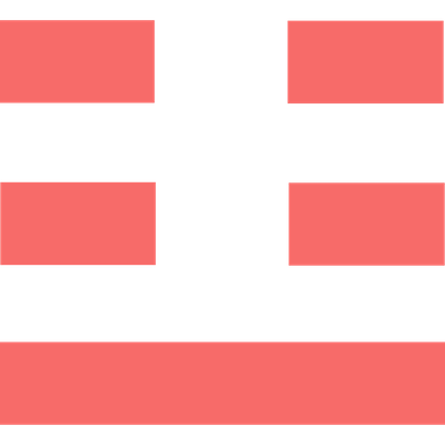 UbitLOGO