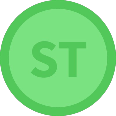 StellarTermLOGO