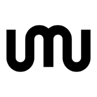 OvisLOGO