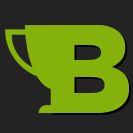 BitGrailLOGO