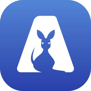 澳交所LOGO