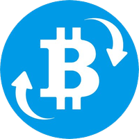 xBTCeLOGO