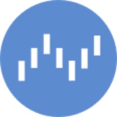 NanexLOGO