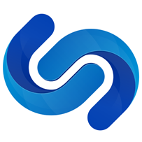 UEXLOGO
