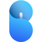 BloexLOGO