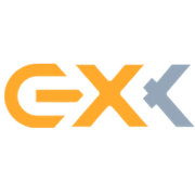 EXXLOGO