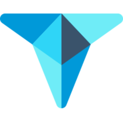 Trade.ioLOGO