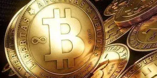 艾瑞幣的四大特點_艾瑞幣簡介