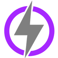Instant BitexLOGO