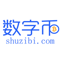 數字幣交易所LOGO