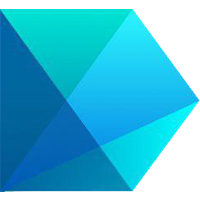 DDEXLOGO
