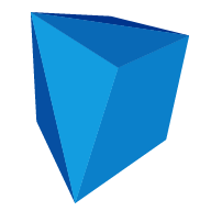 GDACLOGO