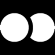 CoinroomLOGO