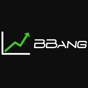 幣幫LOGO