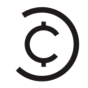 CoinMateLOGO