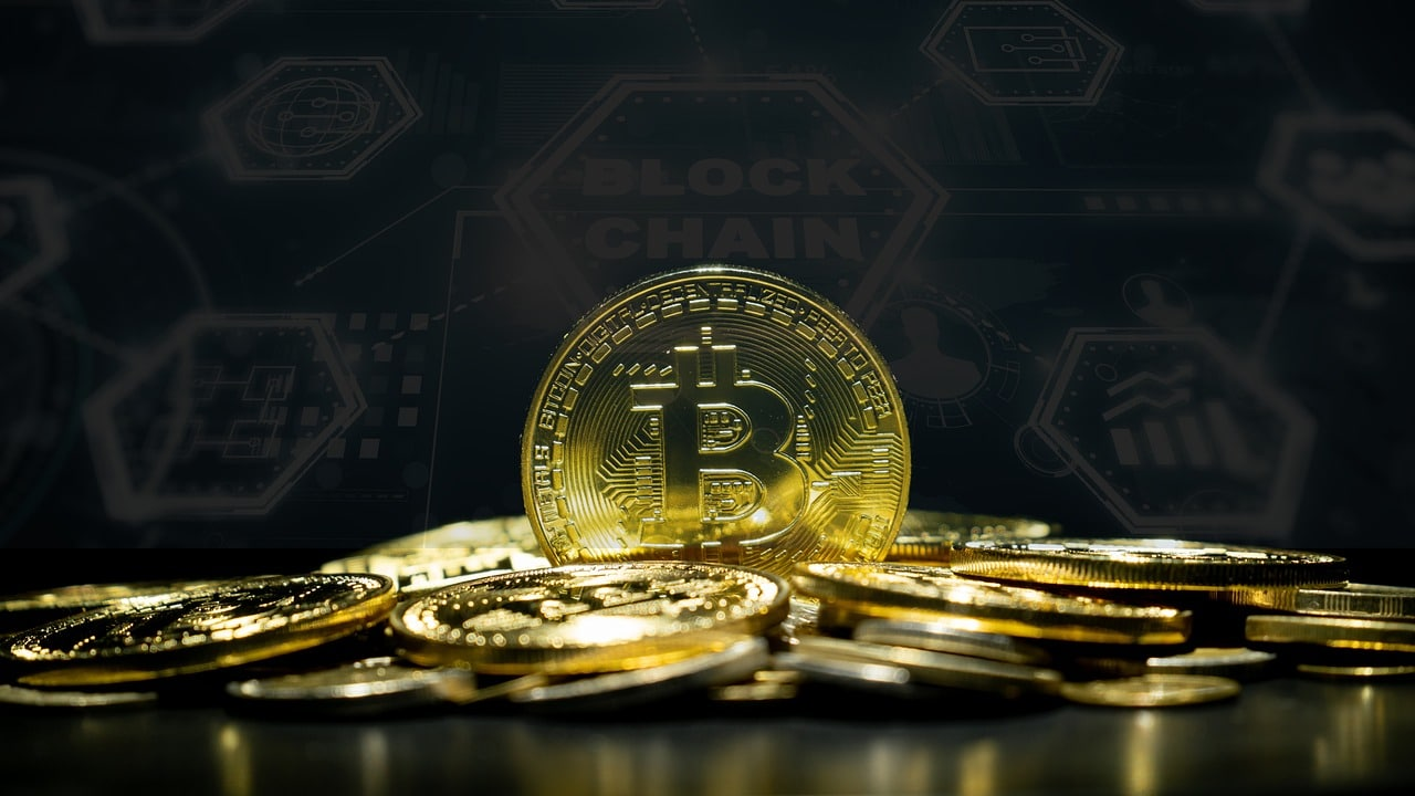 MicroStrategy持有比特幣中獲利近20億美元