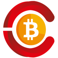 玩客家LOGO