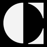 CoinsquareLOGO