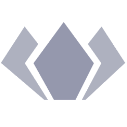 EthfinexLOGO