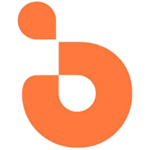 幣峰LOGO