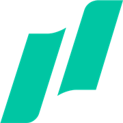 ParadexLOGO