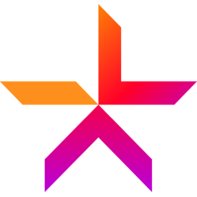 Lykke ExchangeLOGO