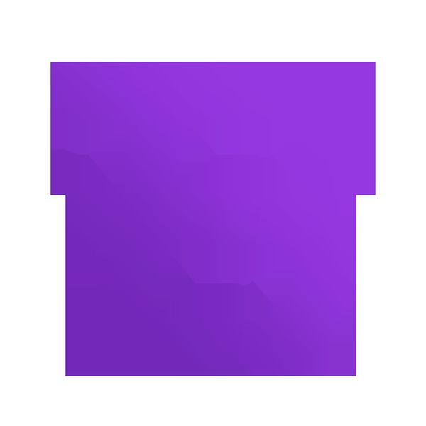 BT网LOGO
