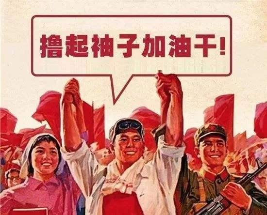搞懂Defi实操2 Uniswap买币操作注意事项整理