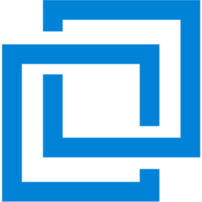 B网LOGO