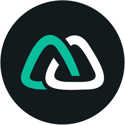 BIEX.comLOGO