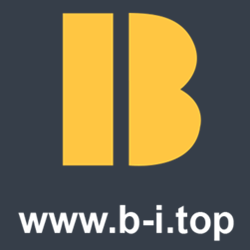 BI網LOGO