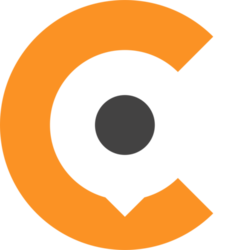 CoinPlaceLOGO