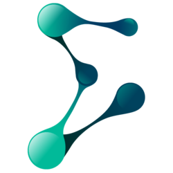 EscodexLOGO