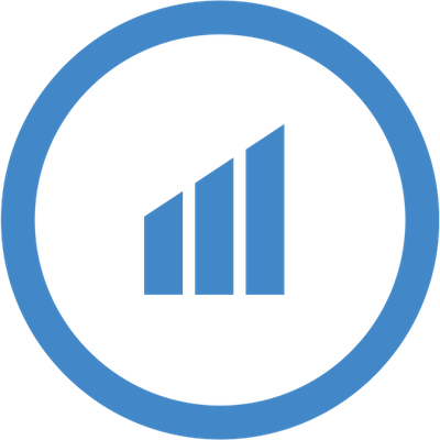 LivecoinLOGO